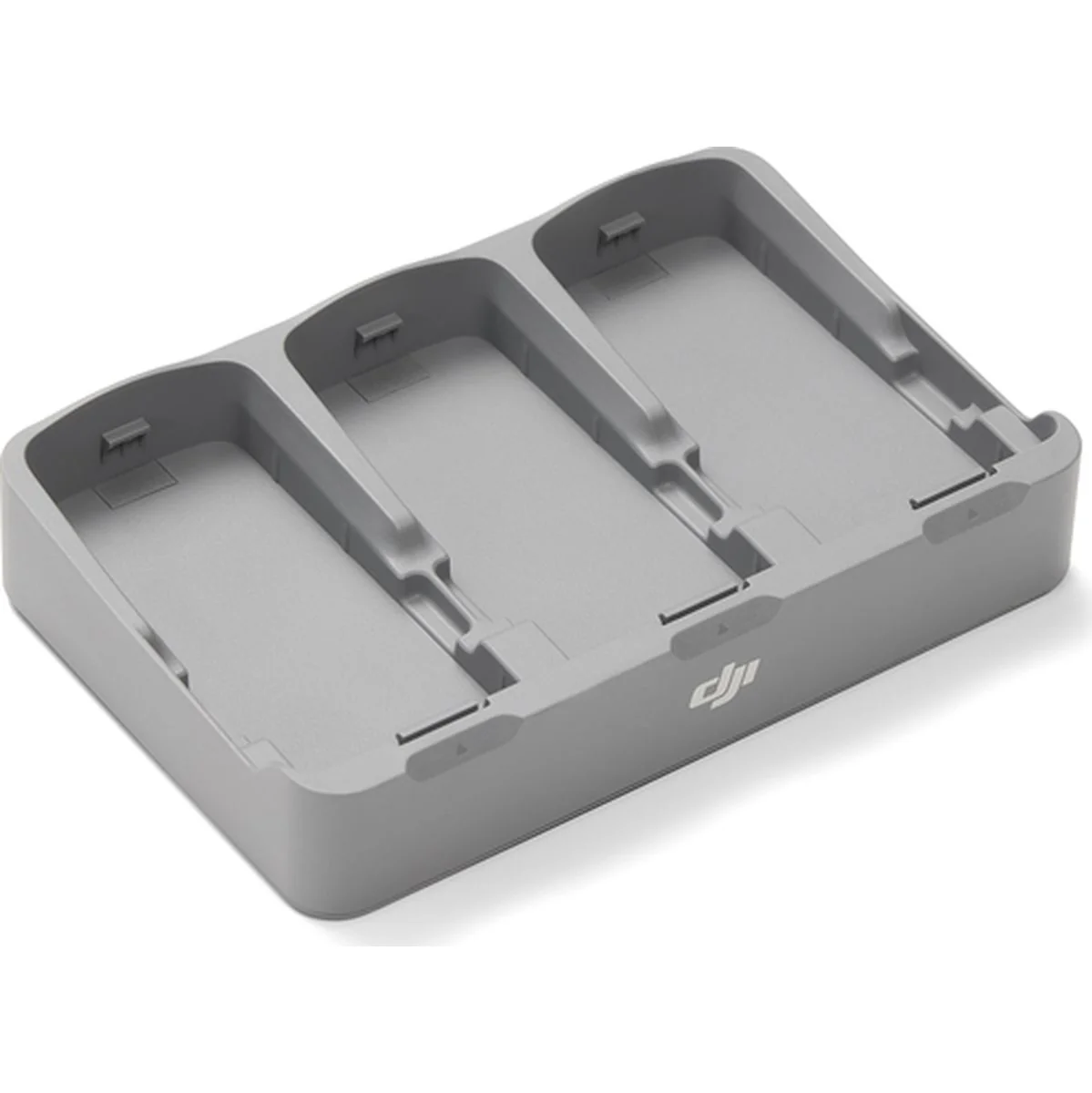 DJI Neo 2 Two-Way Charging Hub