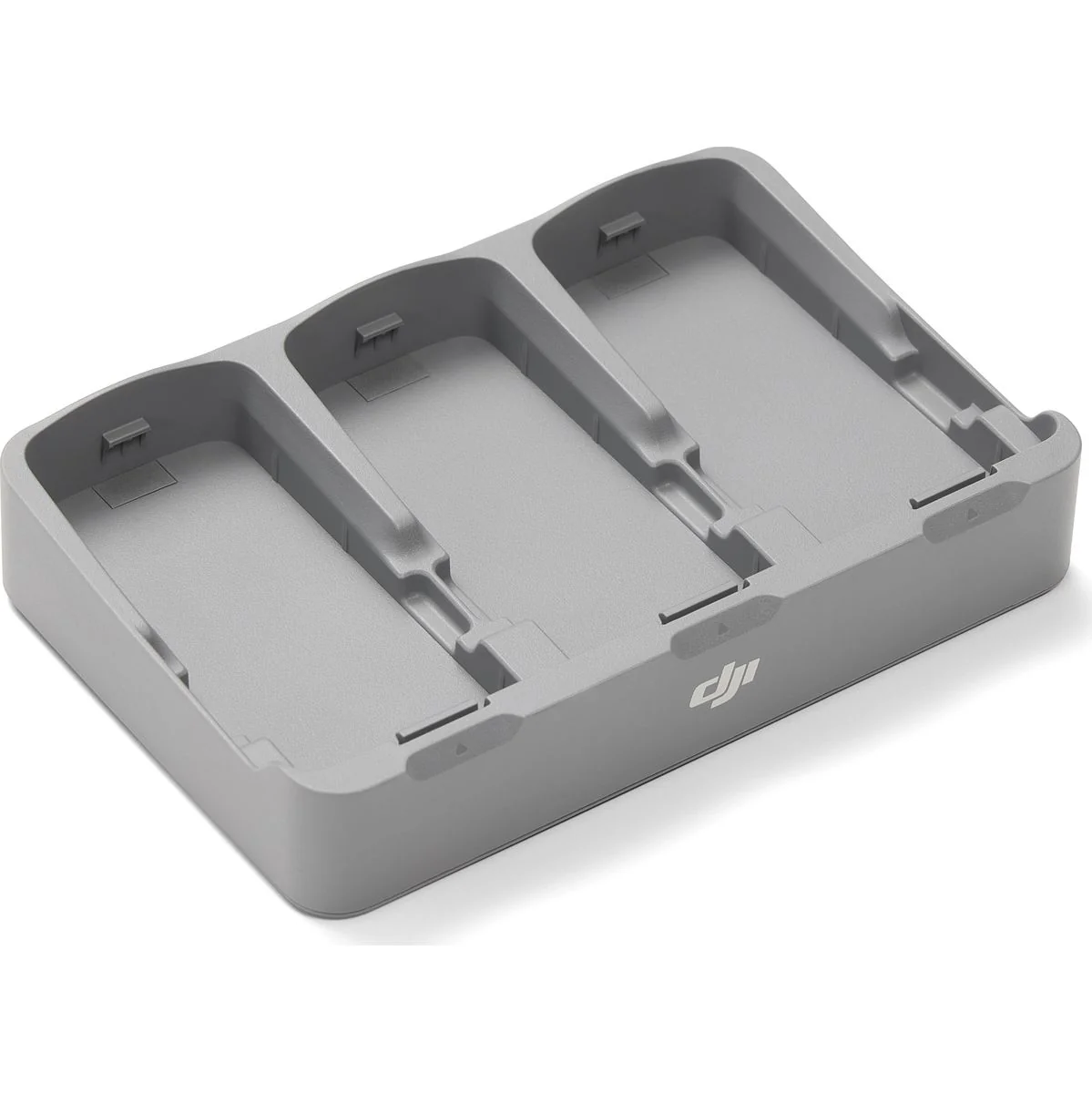 DJI Neo 2 Two-Way Charging Hub - Image 5