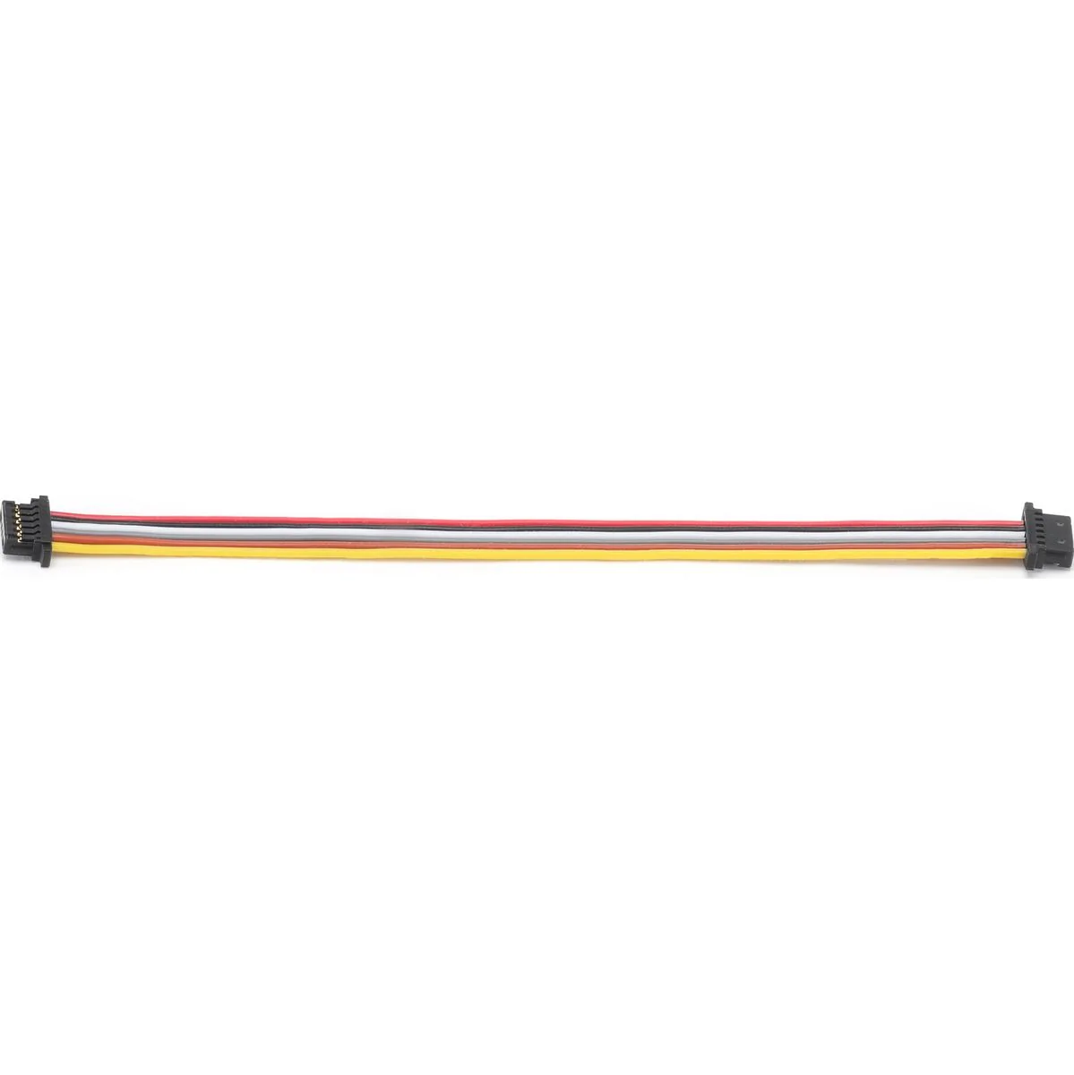 DJI O4 Air Unit Pro 3-IN-1 Cable - Image 5
