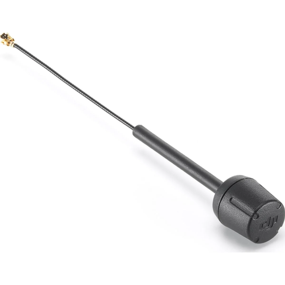 DJI O4 Air Unit Pro Antenna