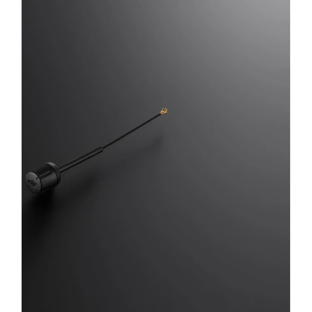 DJI O4 Air Unit Pro Antenna - Image 2