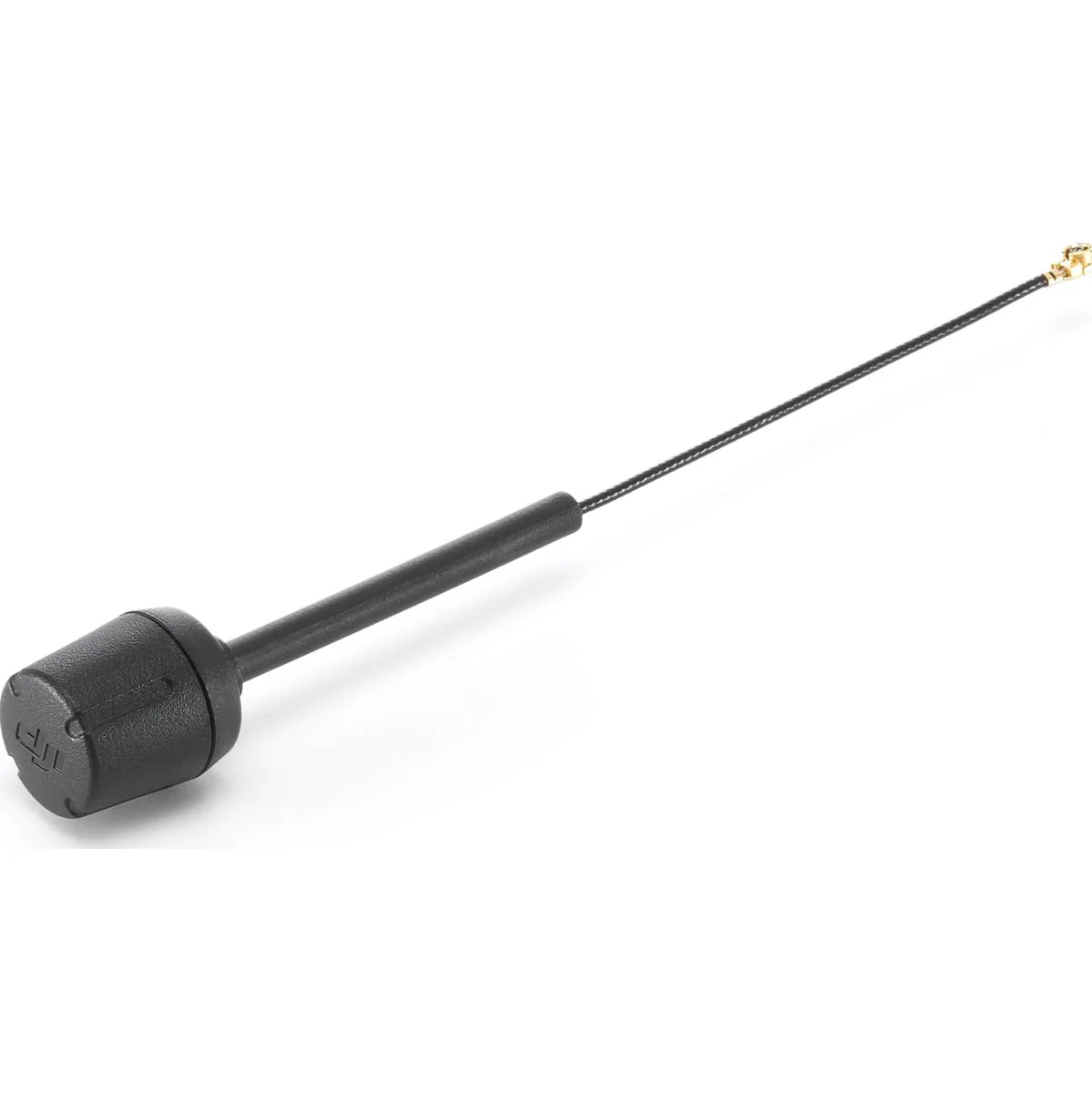 DJI O4 Air Unit Pro Antenna - Image 3