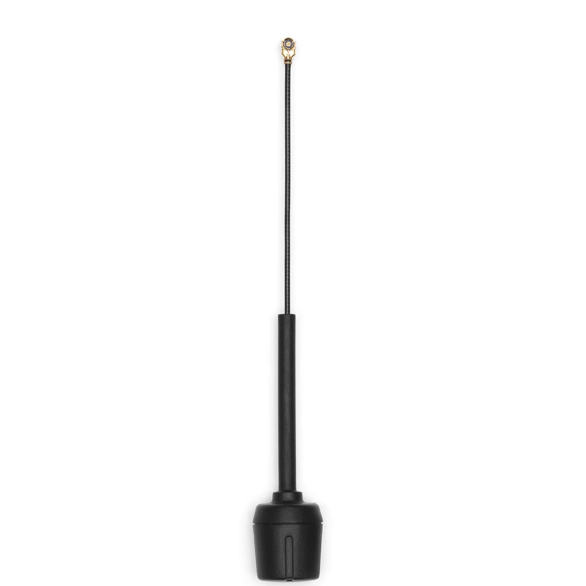 DJI O4 Air Unit Pro Antenna - Image 4