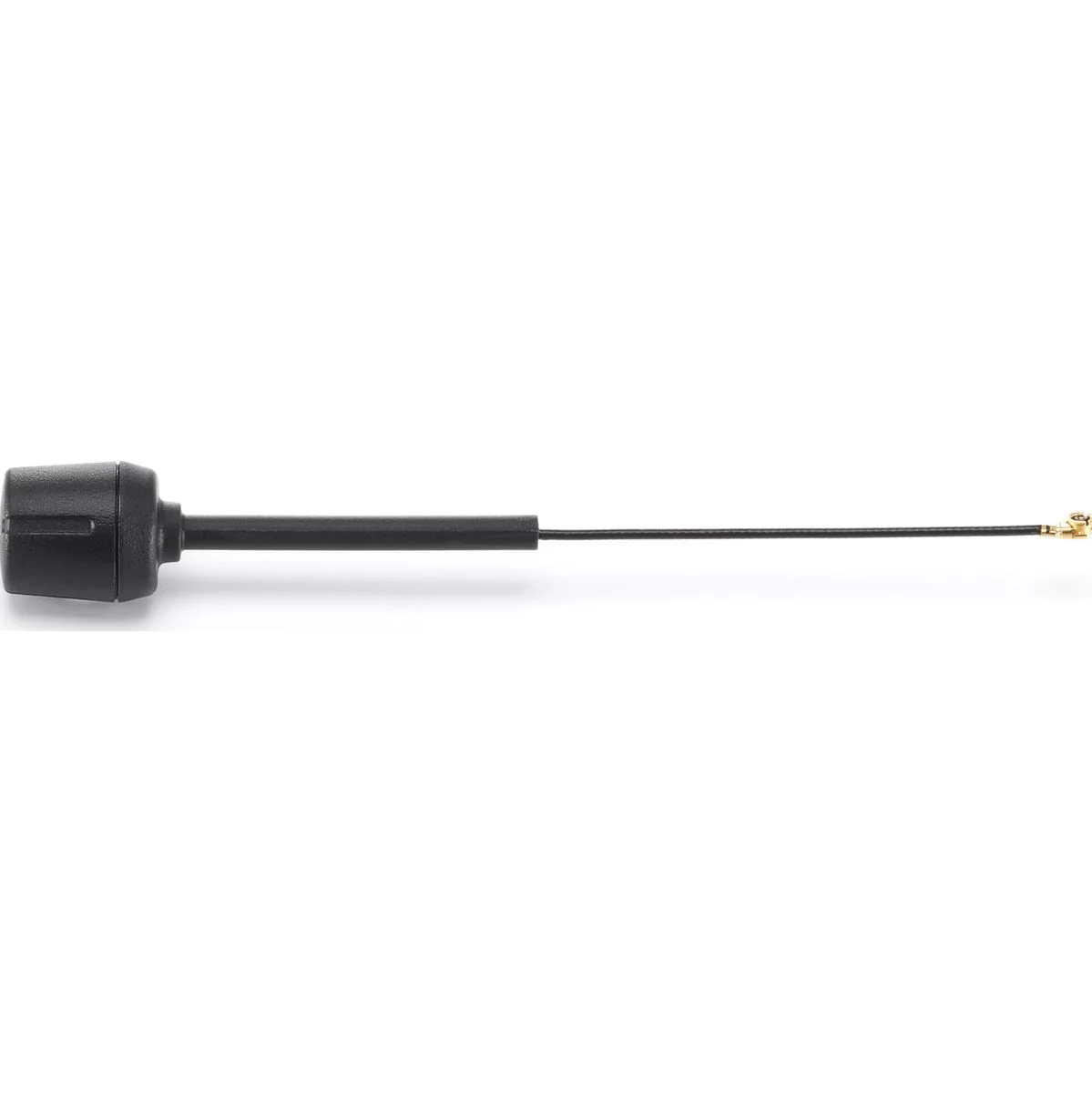 DJI O4 Air Unit Pro Antenna - Image 5