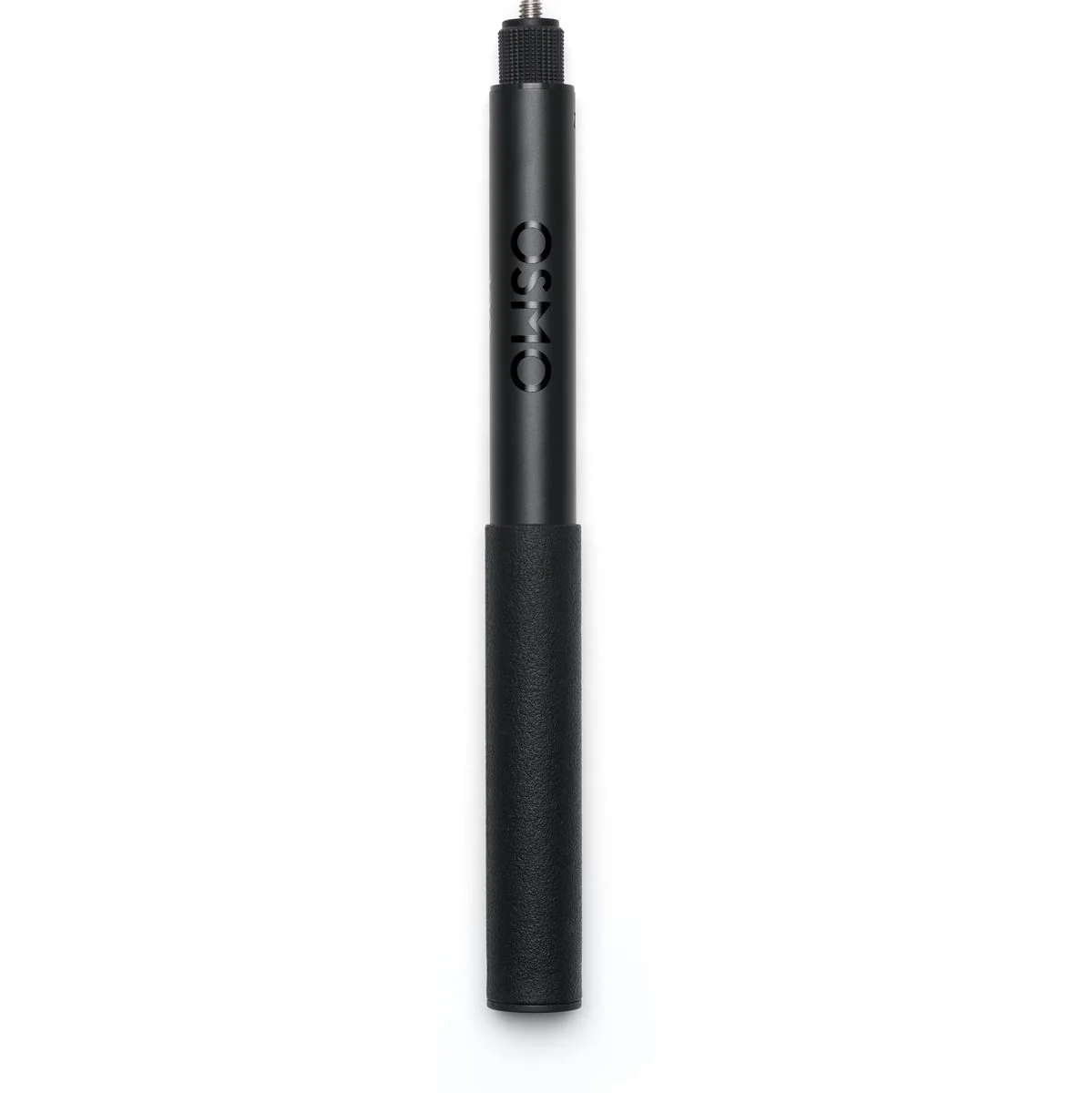DJI Osmo 1.2m Invisible Selfie Stick Kit - Image 2