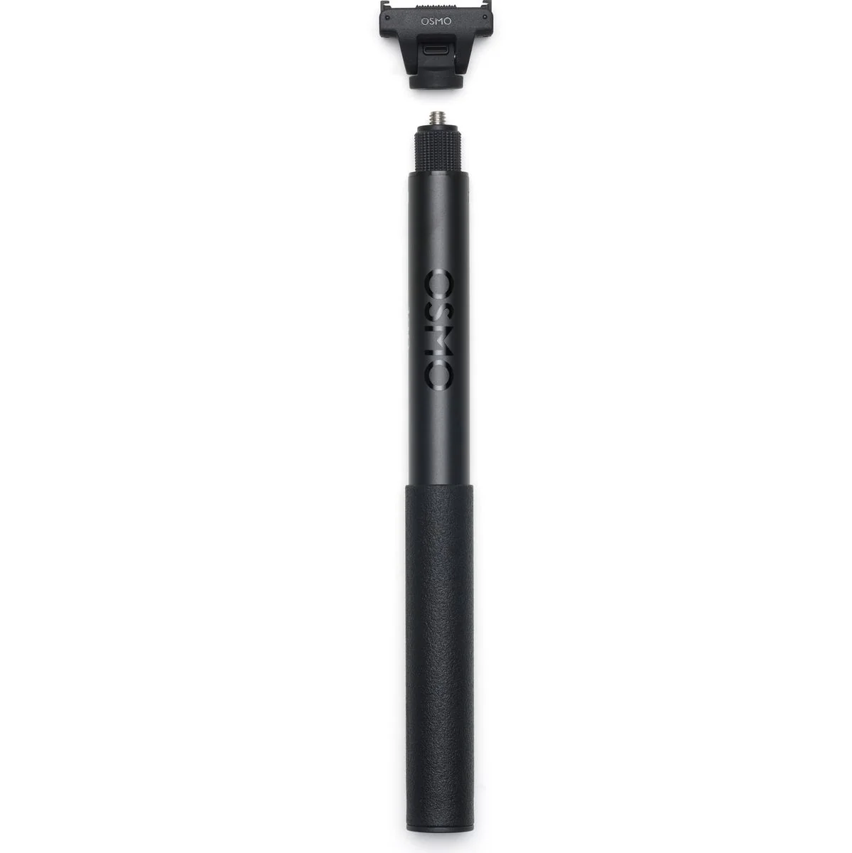 DJI Osmo 1.2m Invisible Selfie Stick Kit - Image 3