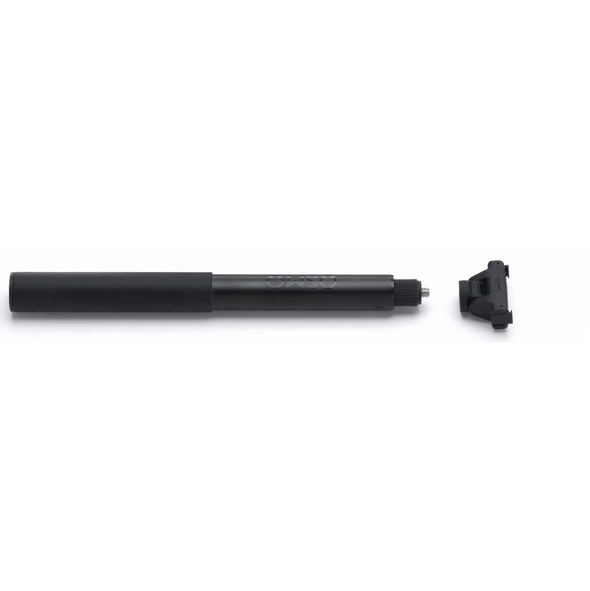 DJI Osmo 1.2m Invisible Selfie Stick Kit - Image 4