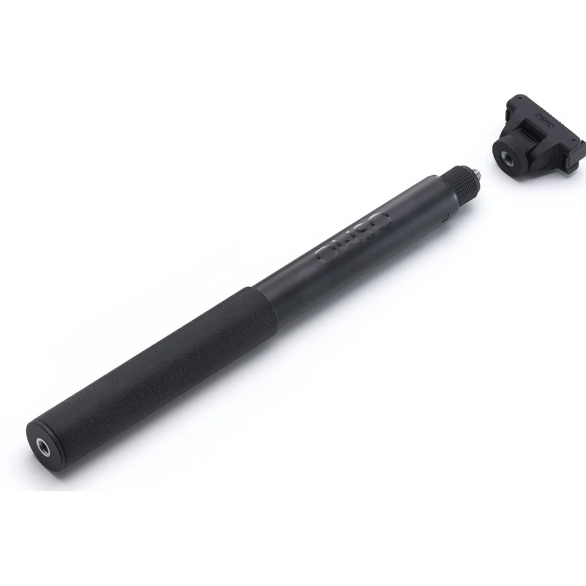 DJI Osmo 1.2m Invisible Selfie Stick Kit - Image 5