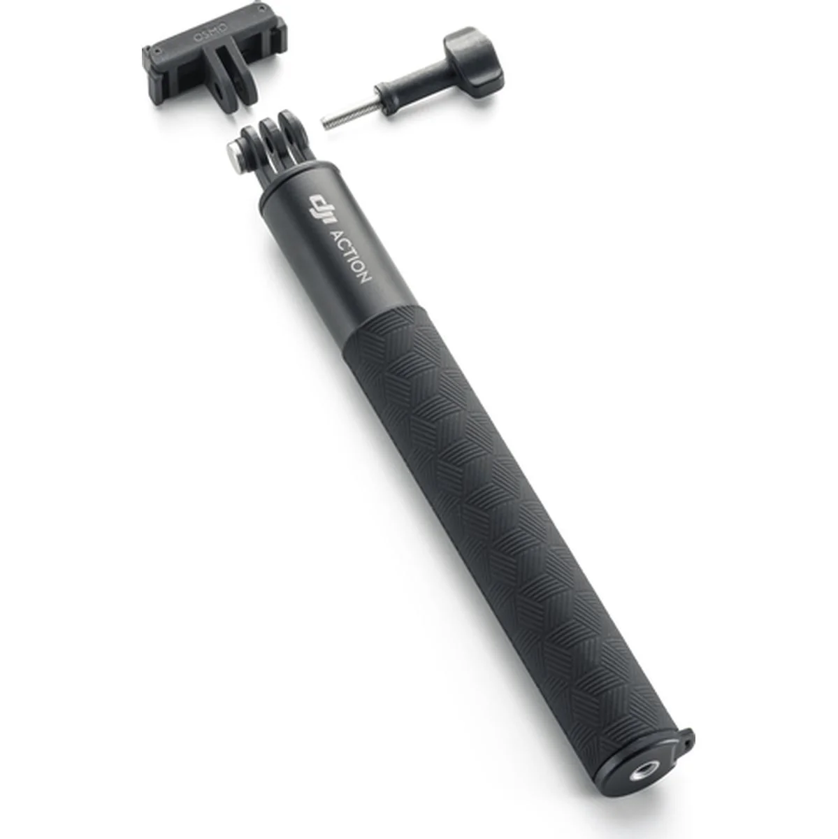DJI Osmo 1.5m Extension Rod Kit (Dual-Direction Quick-Release)