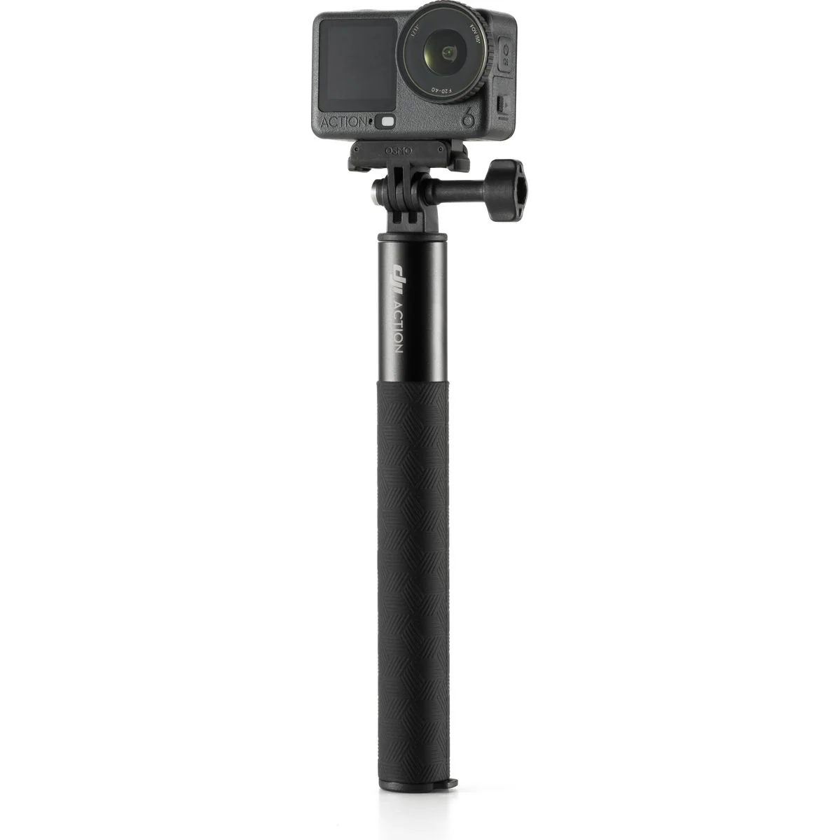 DJI Osmo 1.5m Extension Rod Kit (Dual-Direction Quick-Release) - Image 3