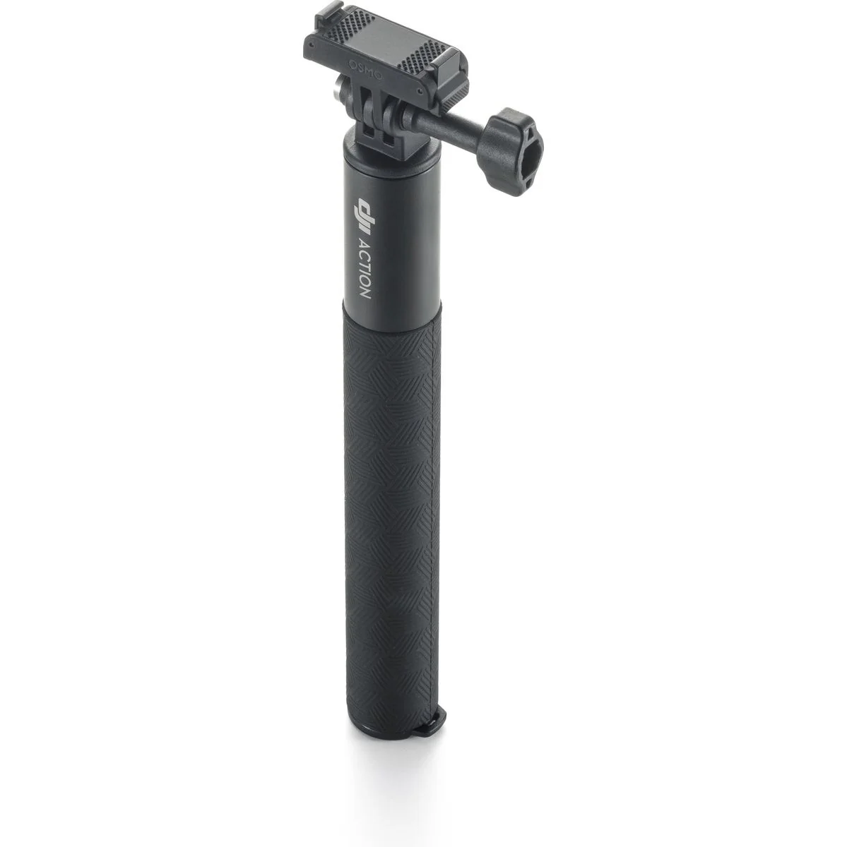 DJI Osmo 1.5m Extension Rod Kit (Dual-Direction Quick-Release) - Image 4