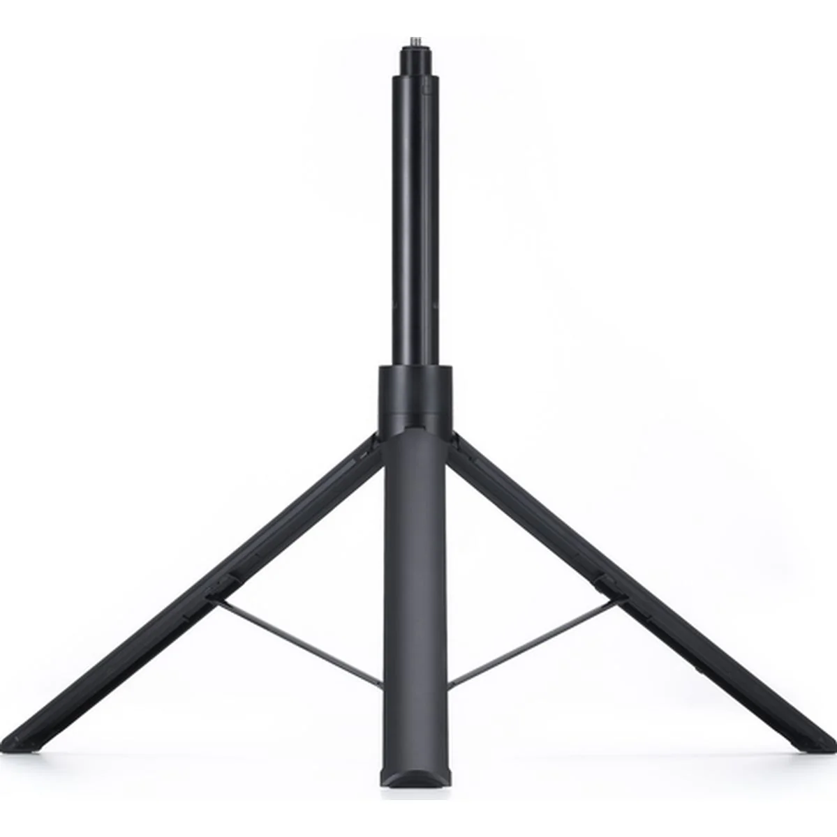 DJI Osmo 1.6m Tripod Selfie Stick
