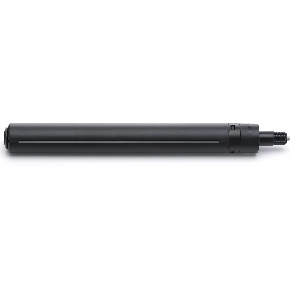 DJI Osmo 1.6m Tripod Selfie Stick - Image 3