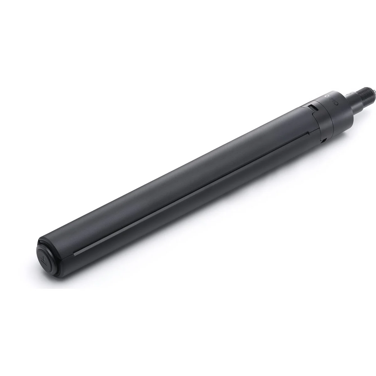 DJI Osmo 1.6m Tripod Selfie Stick - Image 4