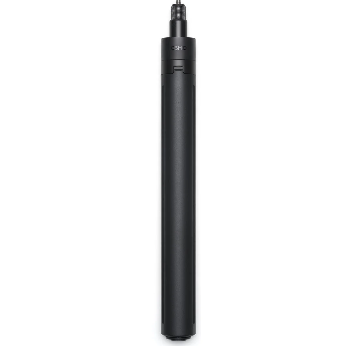 DJI Osmo 1.6m Tripod Selfie Stick - Image 5