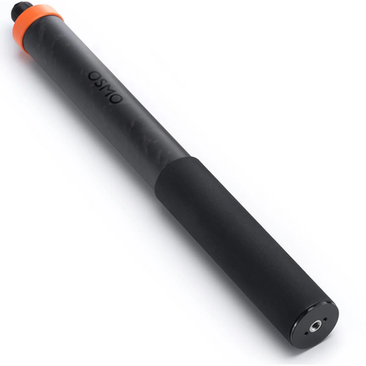 DJI Osmo 2.5m Extended Carbon Fiber Selfie Stick