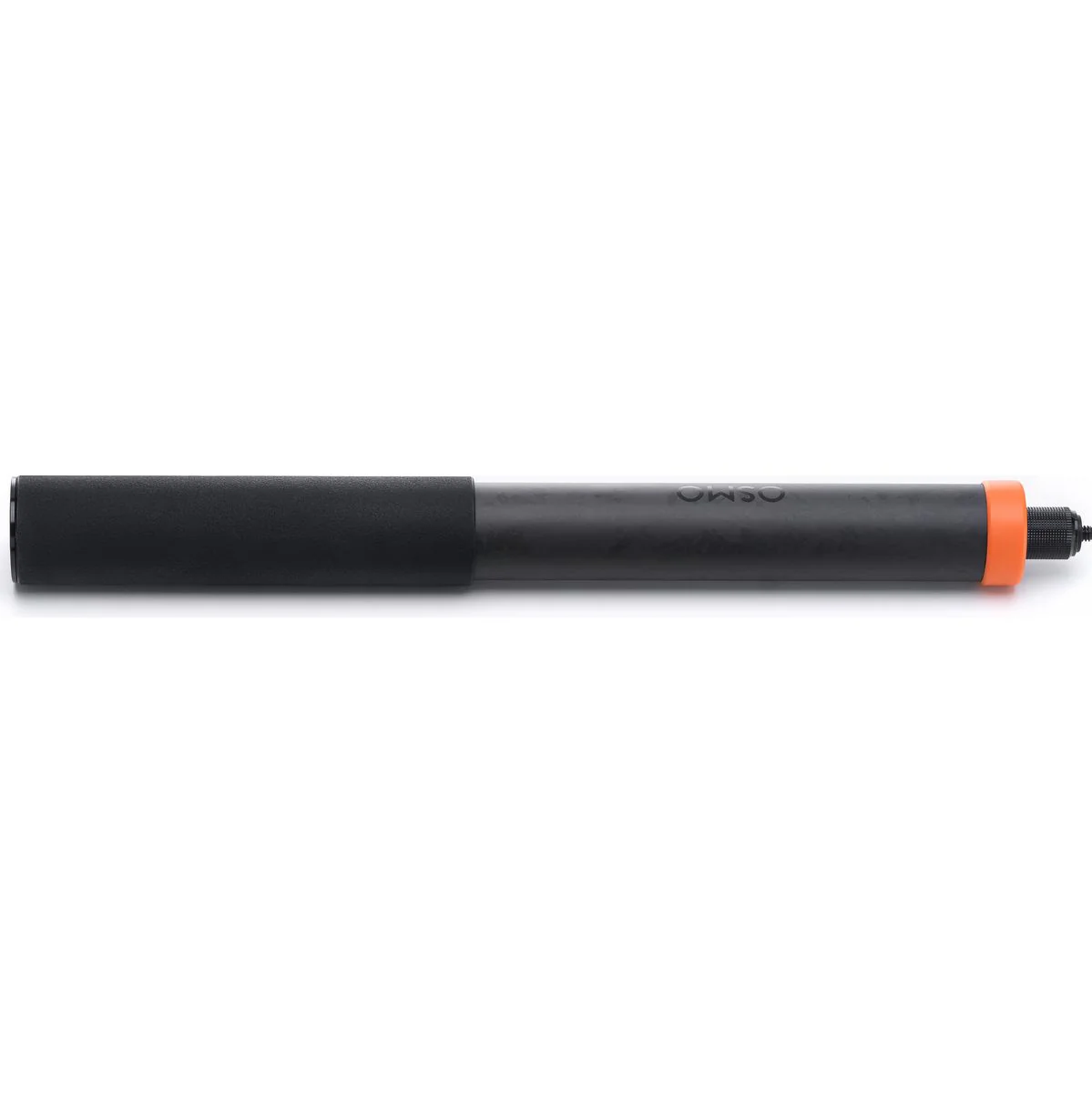 DJI Osmo 2.5m Extended Carbon Fiber Selfie Stick - Image 2