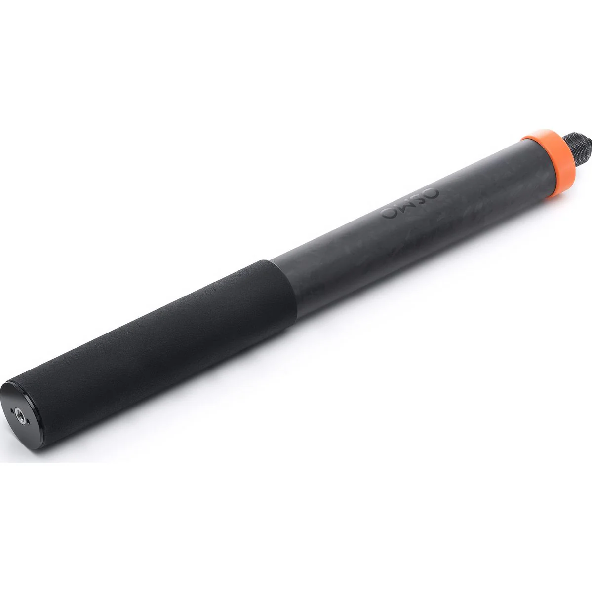 DJI Osmo 2.5m Extended Carbon Fiber Selfie Stick - Image 3