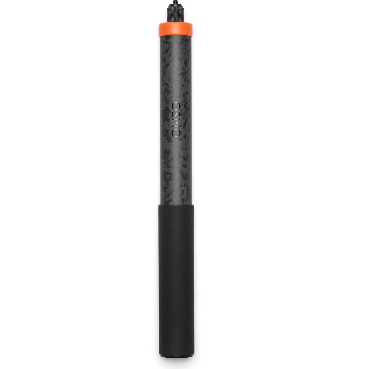 DJI Osmo 2.5m Extended Carbon Fiber Selfie Stick - Image 4