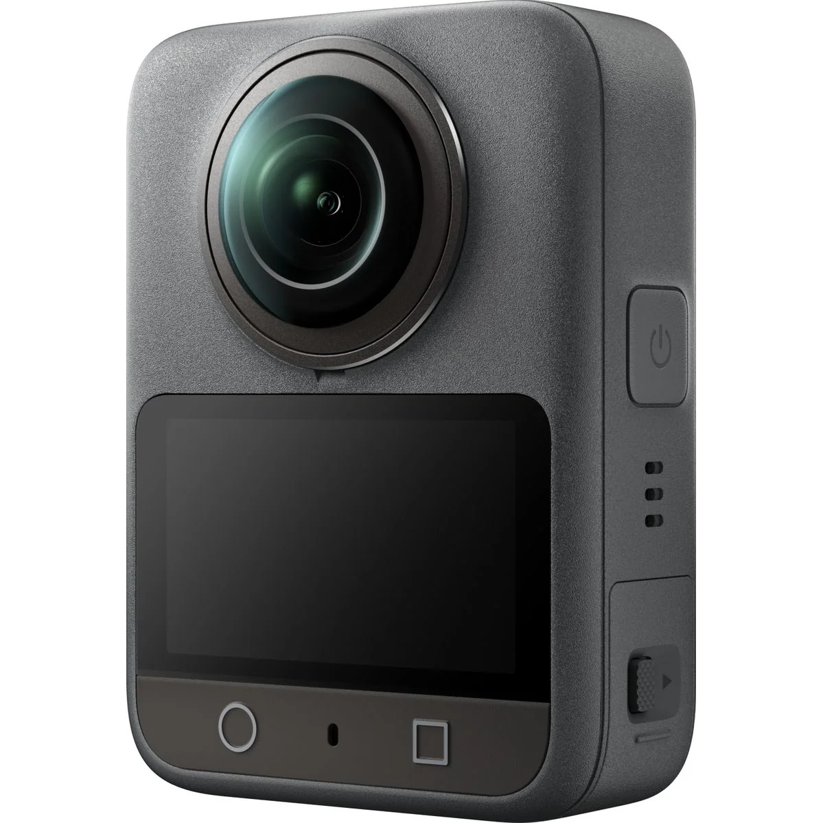 DJI Osmo 360  Adventure Combo - Image 3