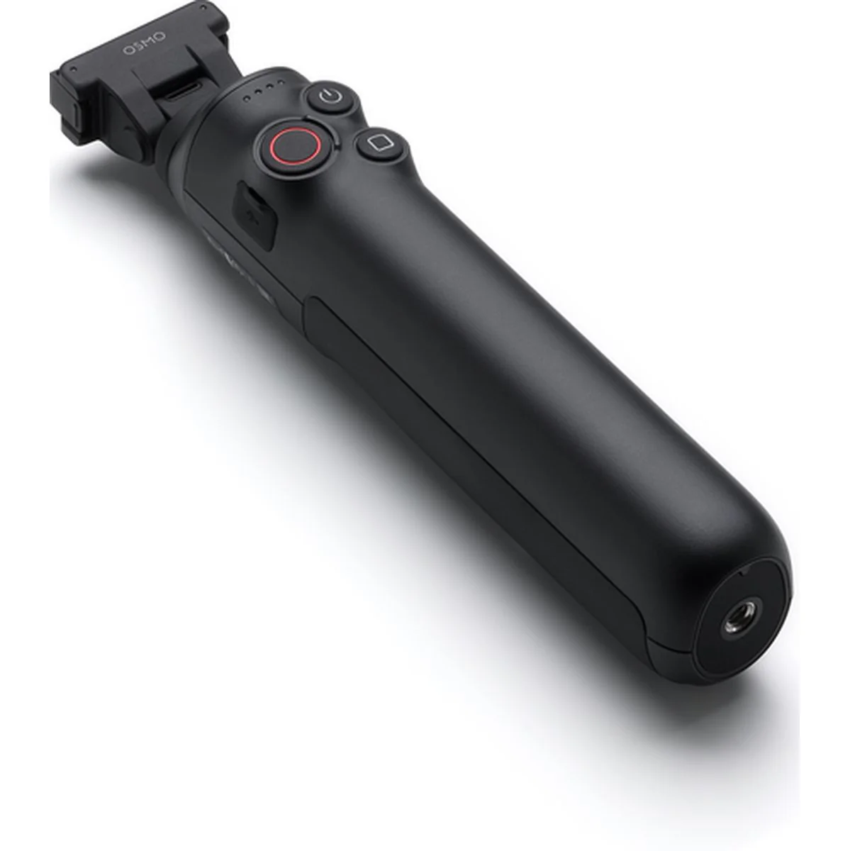 DJI Osmo 360 Power Extension Rod