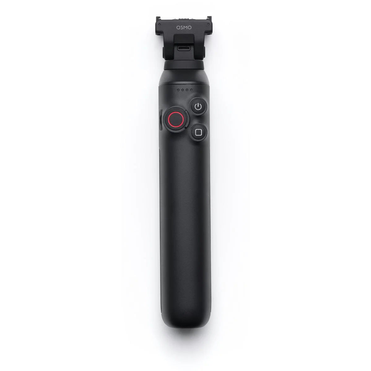 DJI Osmo 360 Power Extension Rod - Image 2