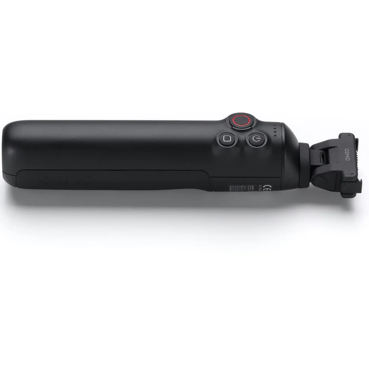 DJI Osmo 360 Power Extension Rod - Image 3