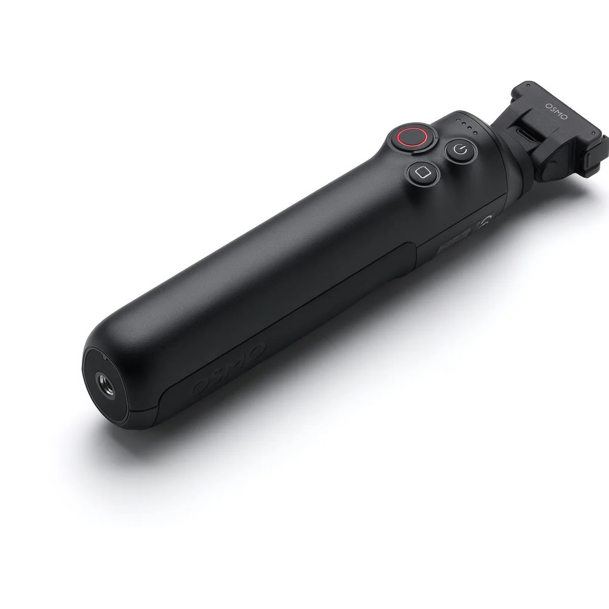DJI Osmo 360 Power Extension Rod - Image 4