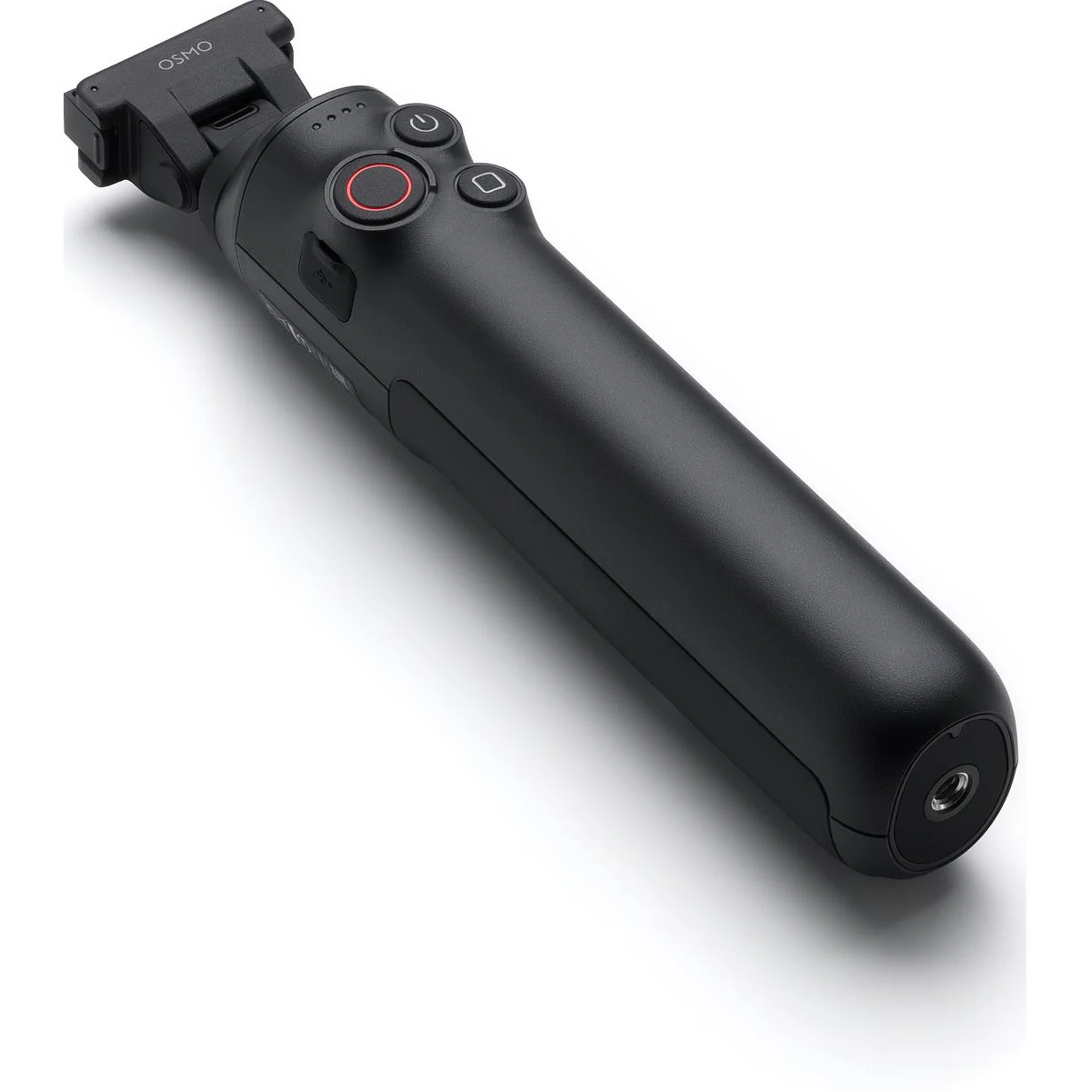 DJI Osmo 360 Power Extension Rod - Image 5