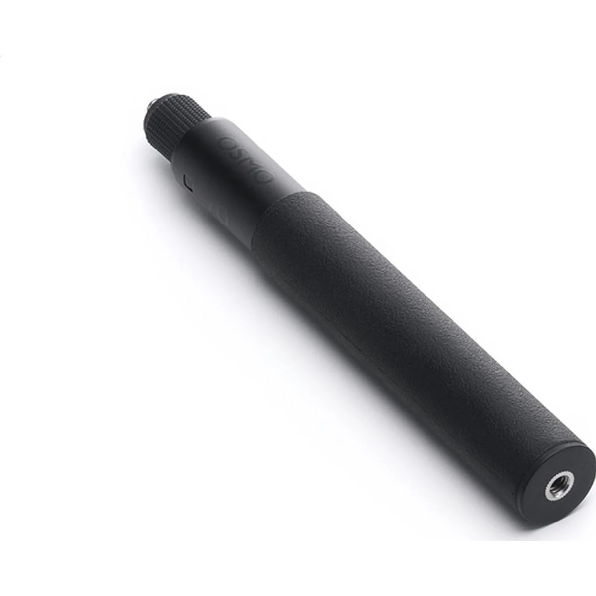 DJI Osmo 70cm Invisible Selfie Stick