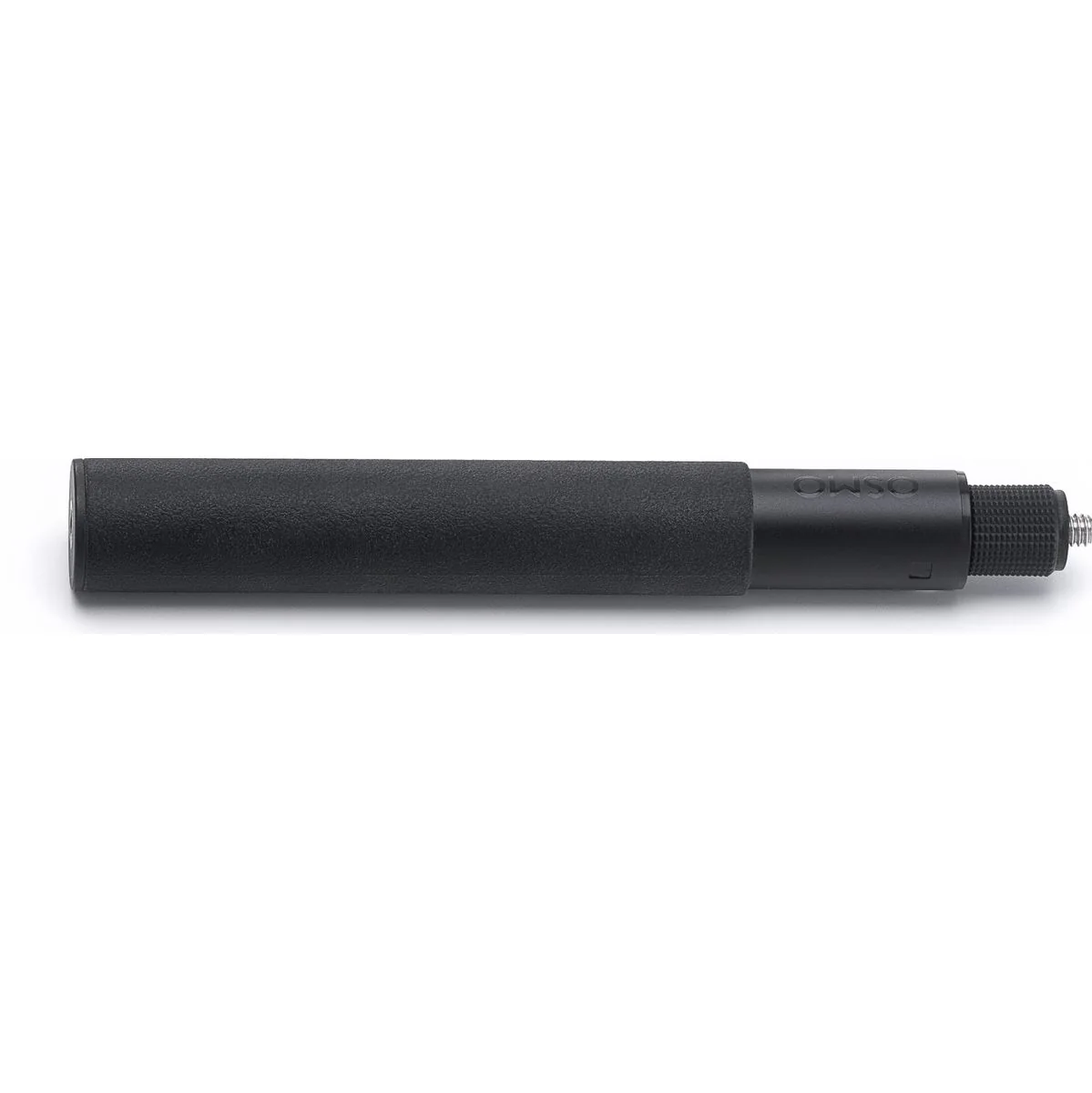 DJI Osmo 70cm Invisible Selfie Stick - Image 2