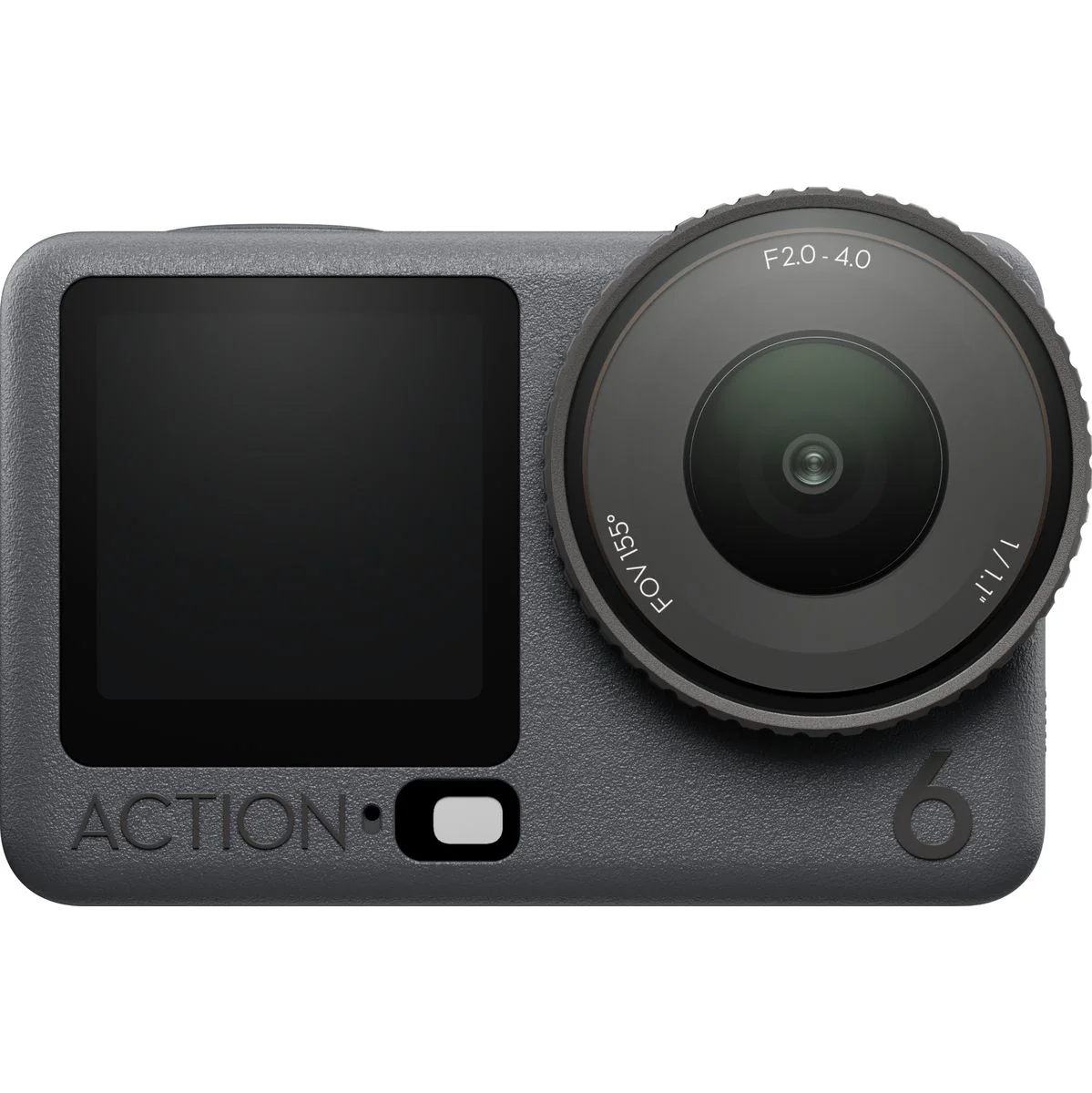 DJI Osmo Action 6 Adventure Combo - Image 5