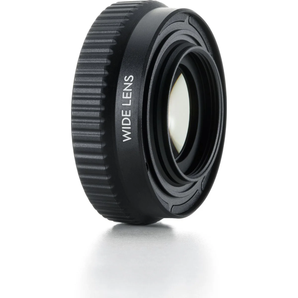 DJI Osmo Action 6 FOV Boost Lens - Image 5