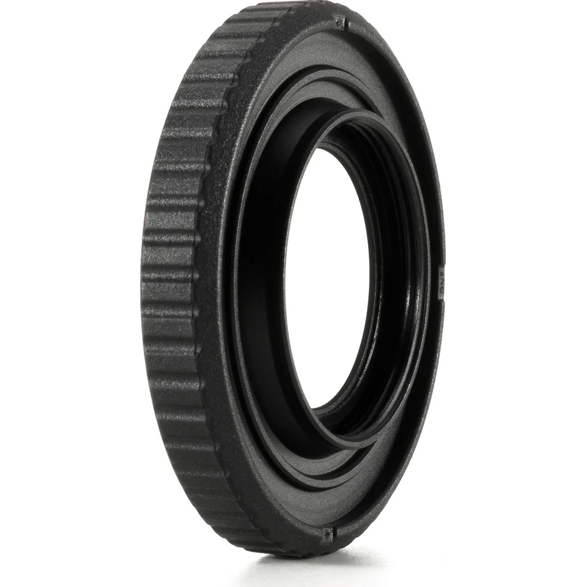 DJI Osmo Action 6 Glass Lens Cover - Image 3