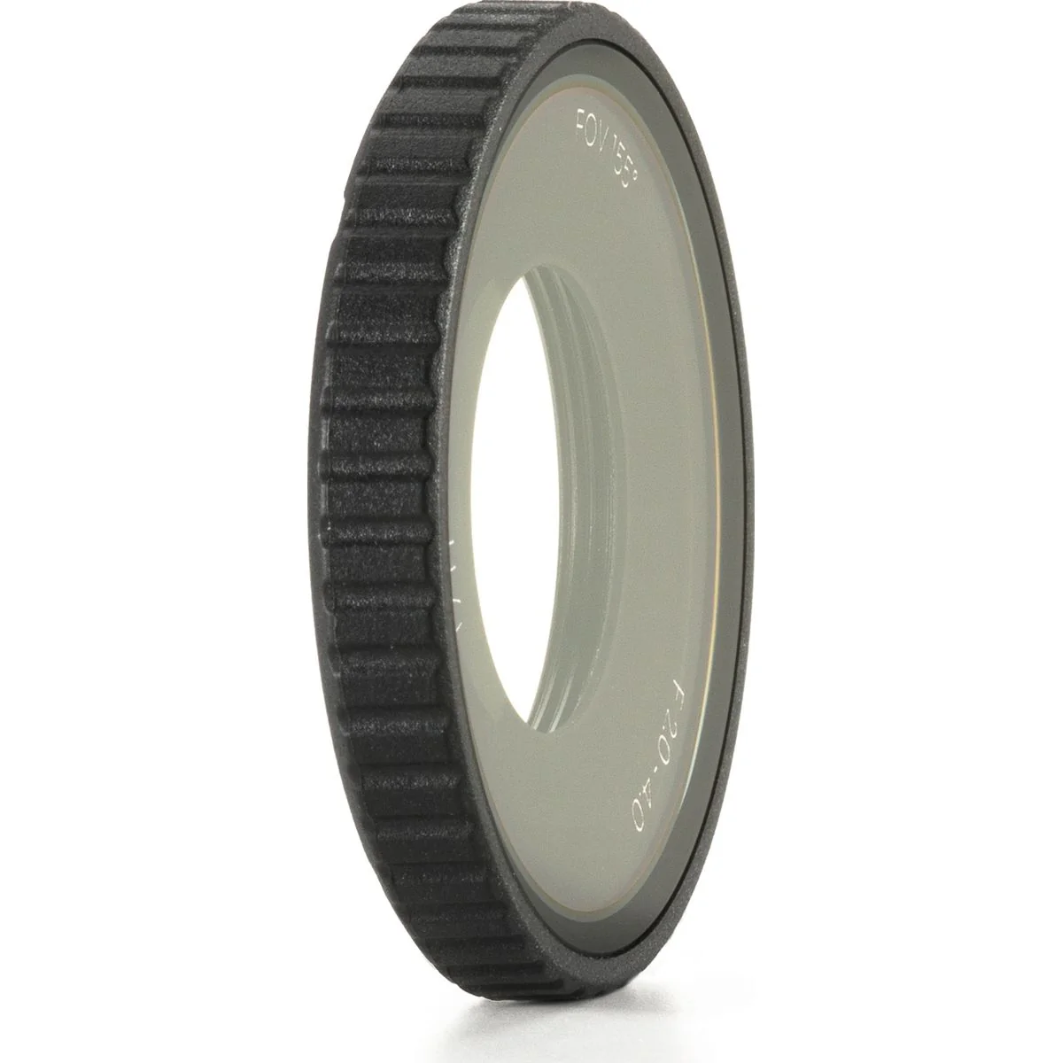 DJI Osmo Action 6 Glass Lens Cover - Image 4