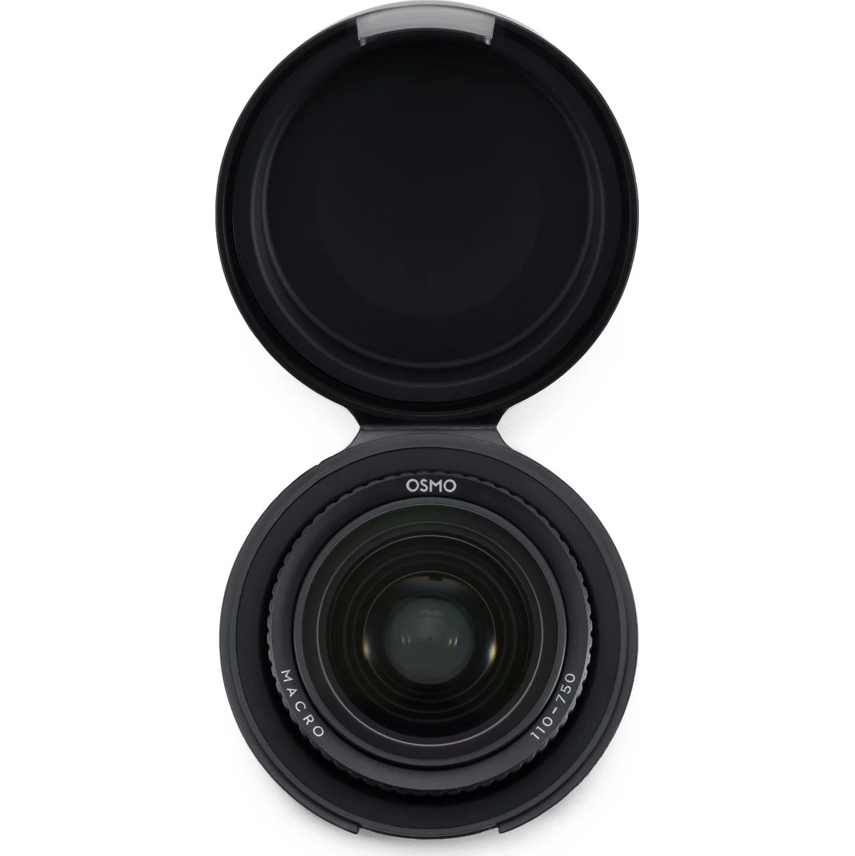DJI Osmo Action 6 Macro Lens - Image 2