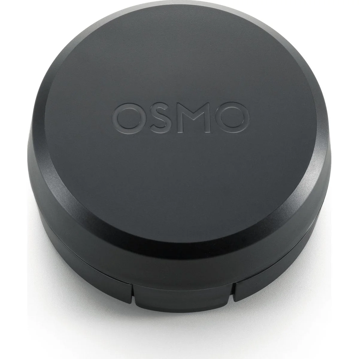 DJI Osmo Action 6 Macro Lens - Image 5