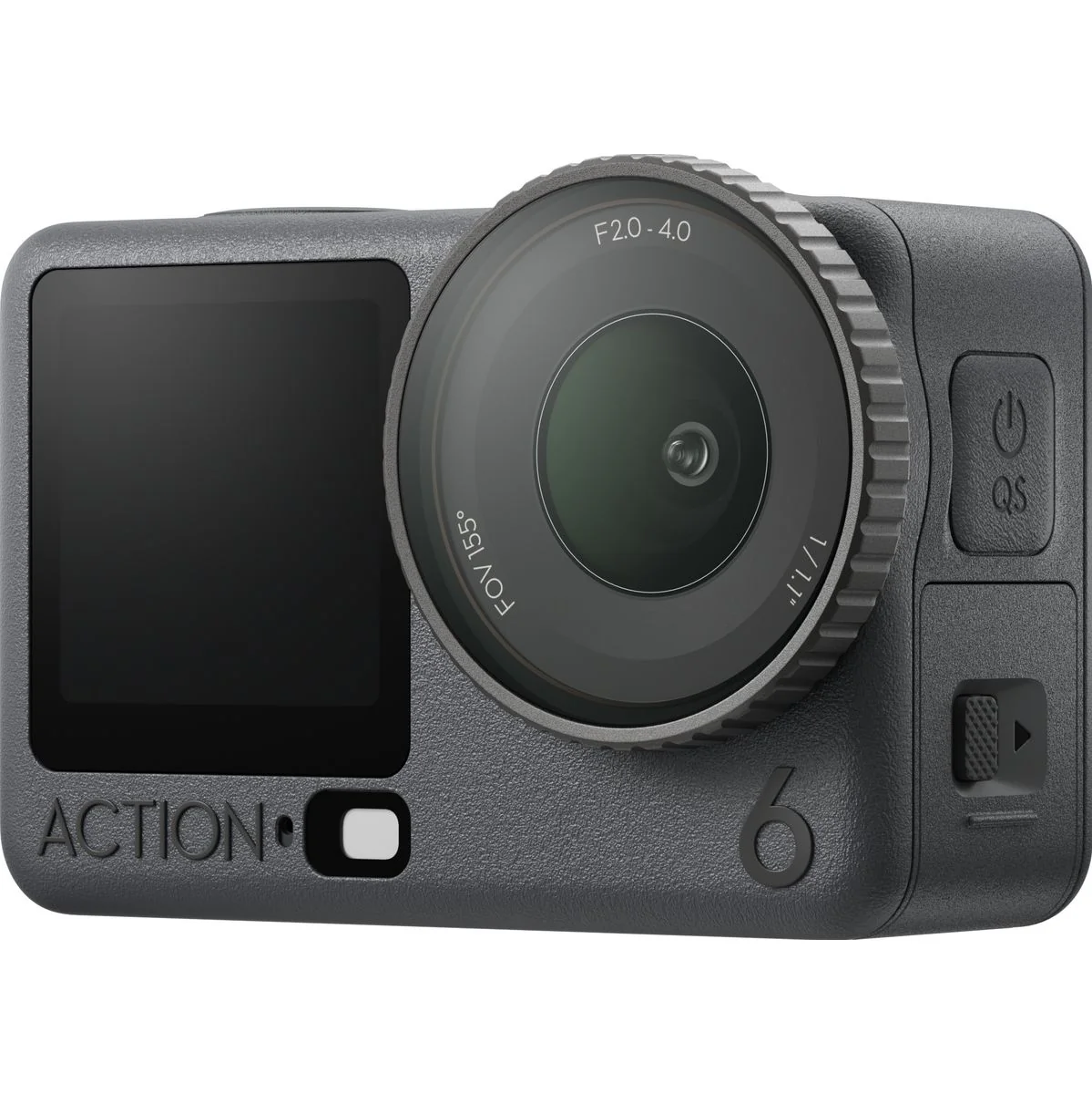 DJI Osmo Action 6 Standard Combo - Image 4