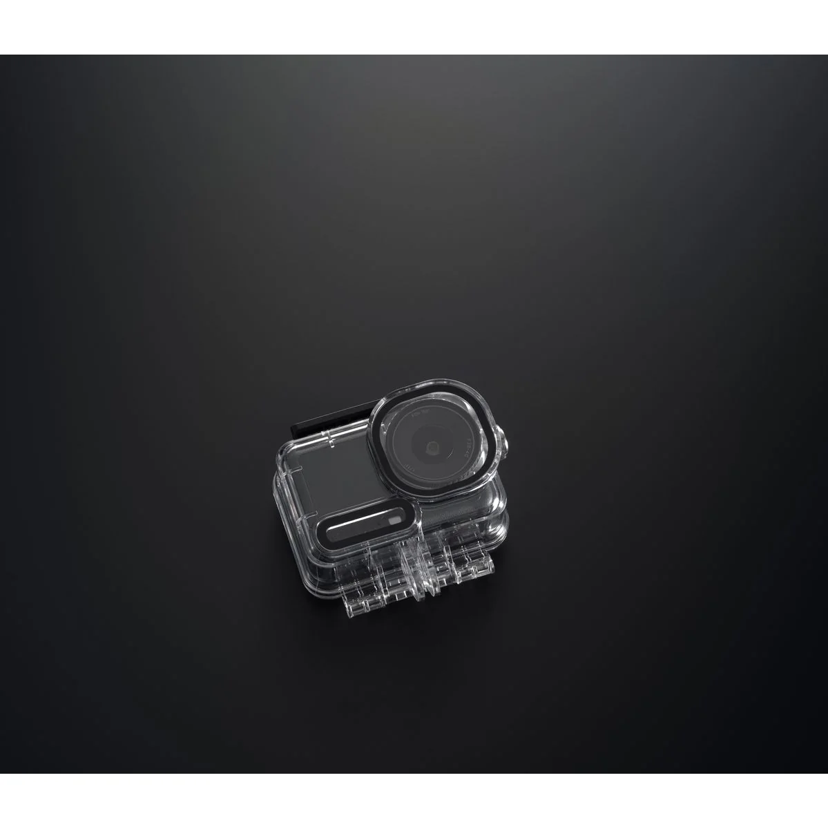 DJI Osmo Action 6 Waterproof Case - Image 2