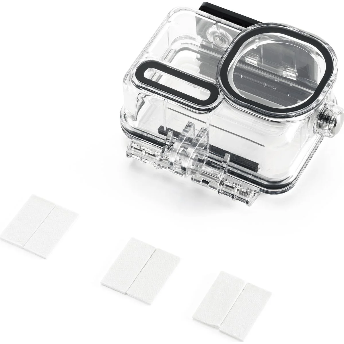 DJI Osmo Action 6 Waterproof Case - Image 3