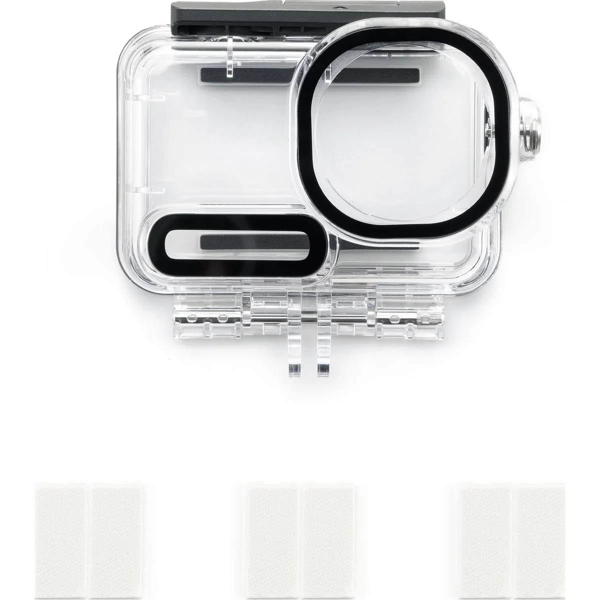DJI Osmo Action 6 Waterproof Case - Image 4