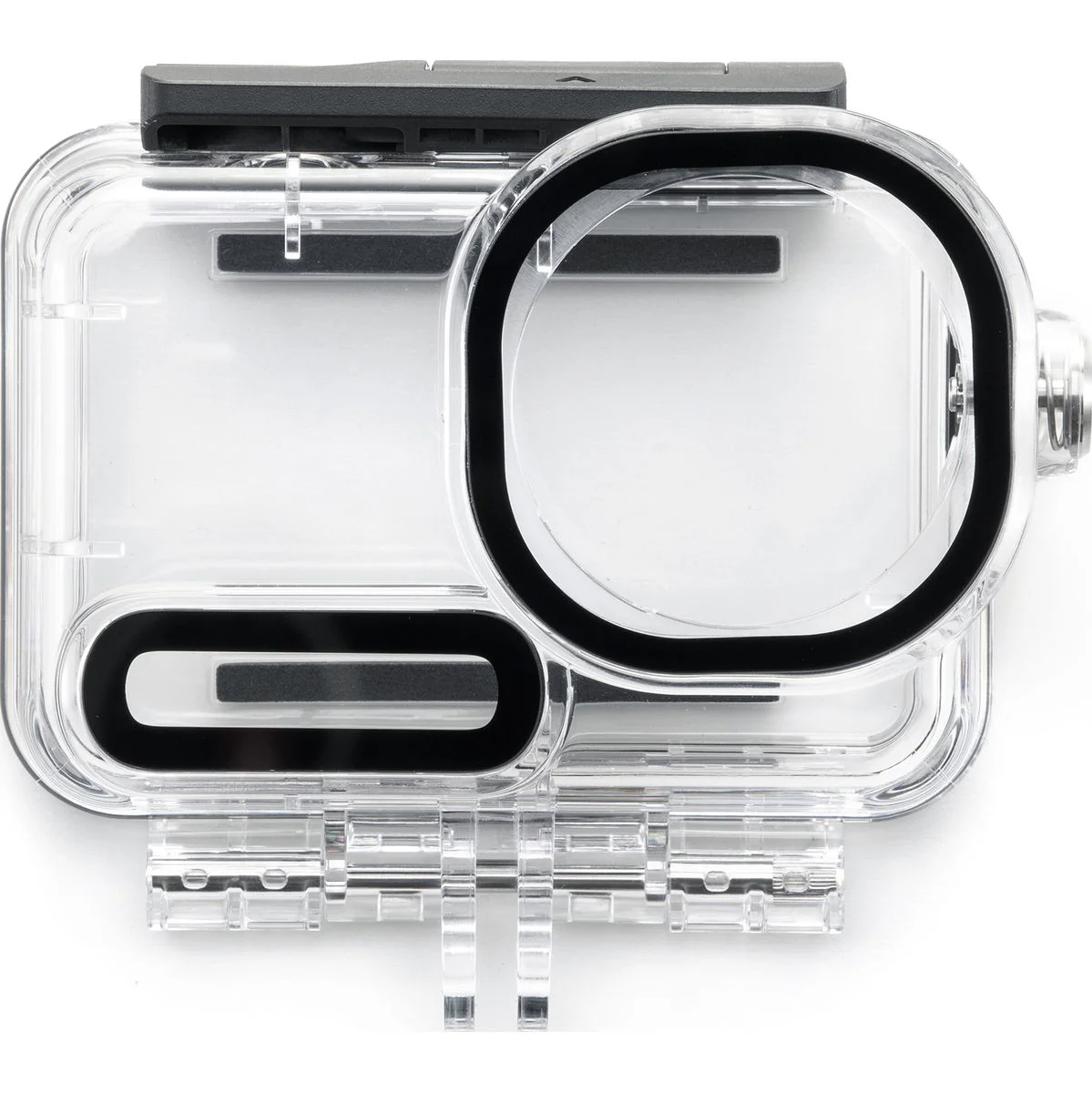 DJI Osmo Action 6 Waterproof Case - Image 5