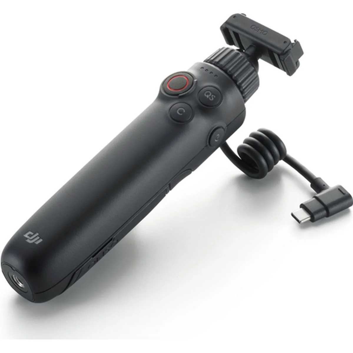 DJI Osmo Action Dual-Direction Battery Handle