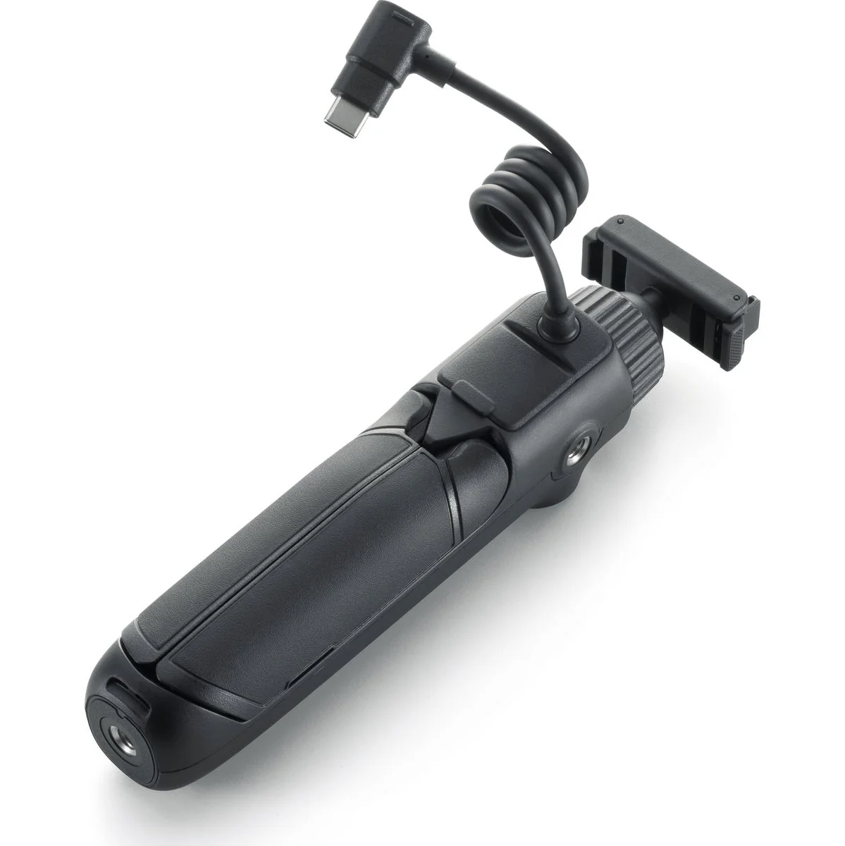 DJI Osmo Action Dual-Direction Battery Handle - Image 4
