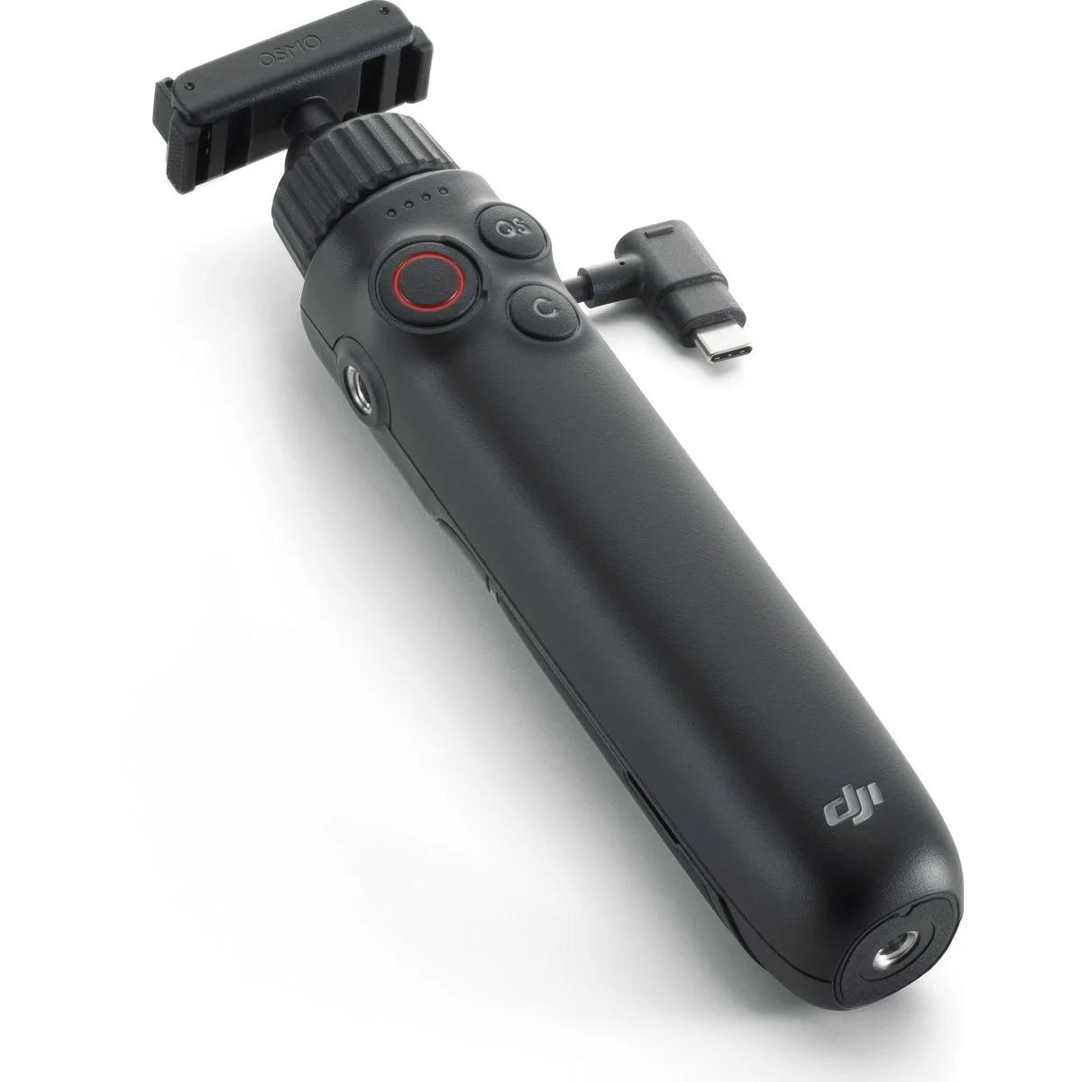 DJI Osmo Action Dual-Direction Battery Handle - Image 5
