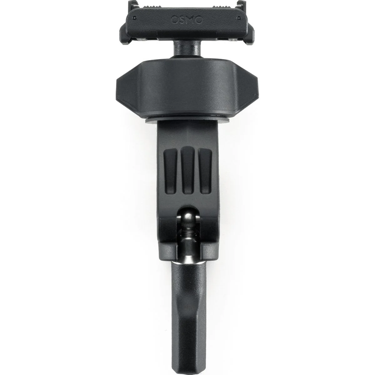DJI Osmo Action Dual-Direction Mini Handlebar Mount - Image 5