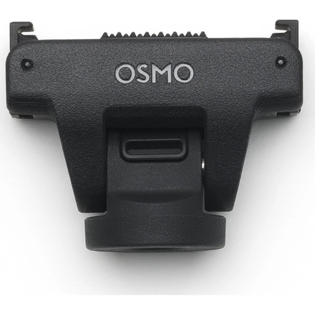 DJI Osmo Adjustable Quick-Release Adapter Mount