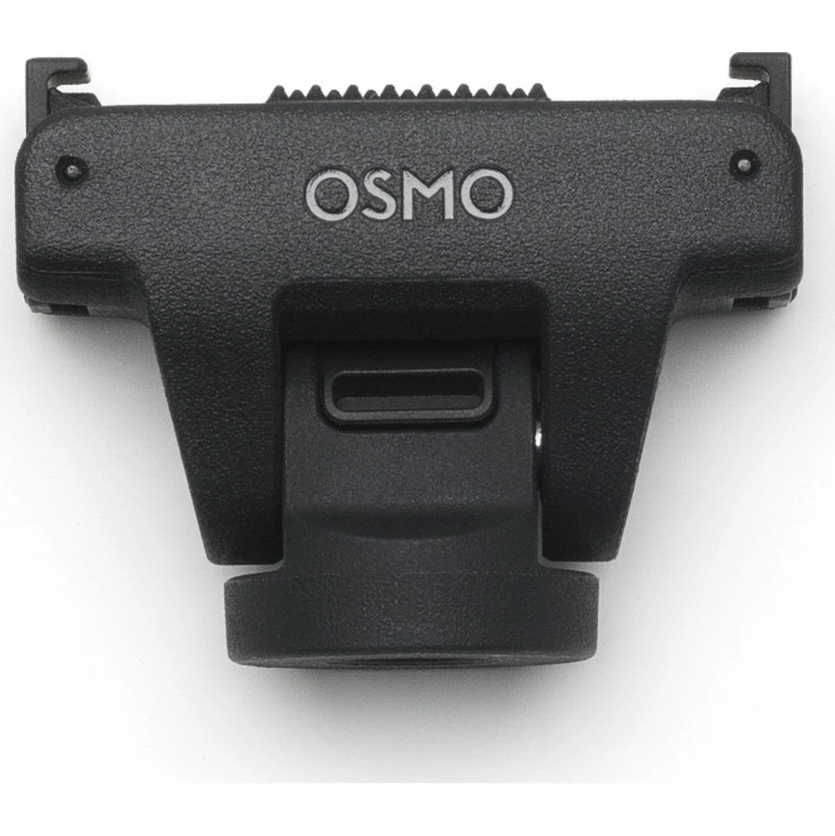 DJI Osmo Adjustable Quick-Release Adapter Mount - Image 2