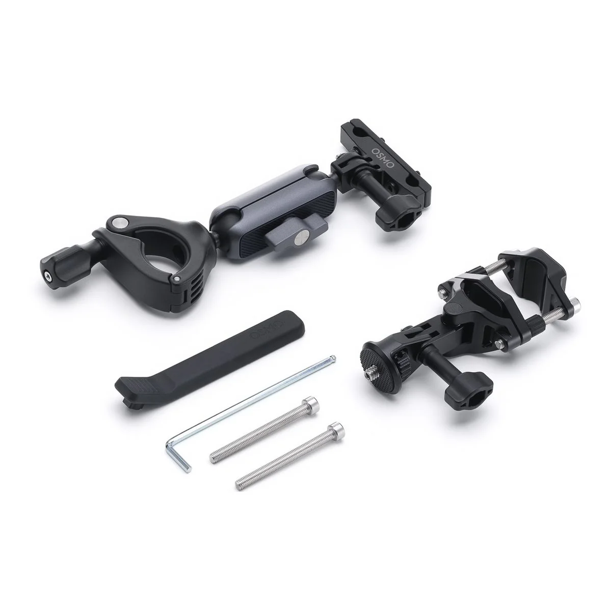 DJI Osmo Bike Rear Mount Kit - Image 5