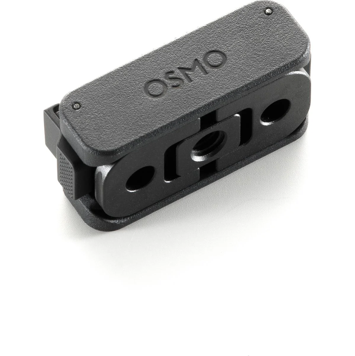 DJI Osmo Dual Direction Magnetic Adapter Mount - Image 2
